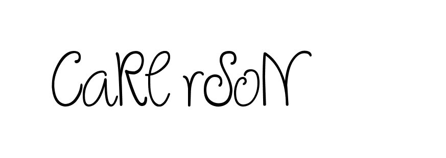 The best way (Cambridge-nRgn4) to make a short signature is to pick only two or three words in your name. The name Ceard include a total of six letters. For converting this name. Ceard signature style 2 images and pictures png