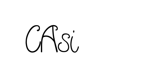 The best way (Cambridge-nRgn4) to make a short signature is to pick only two or three words in your name. The name Ceard include a total of six letters. For converting this name. Ceard signature style 2 images and pictures png