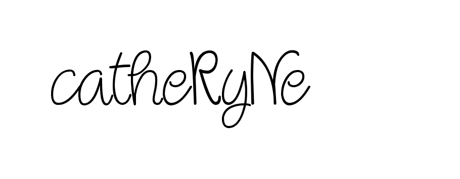 The best way (Cambridge-nRgn4) to make a short signature is to pick only two or three words in your name. The name Ceard include a total of six letters. For converting this name. Ceard signature style 2 images and pictures png