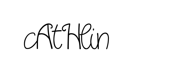 The best way (Cambridge-nRgn4) to make a short signature is to pick only two or three words in your name. The name Ceard include a total of six letters. For converting this name. Ceard signature style 2 images and pictures png