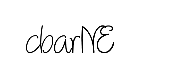 The best way (Cambridge-nRgn4) to make a short signature is to pick only two or three words in your name. The name Ceard include a total of six letters. For converting this name. Ceard signature style 2 images and pictures png