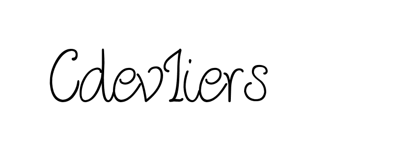 The best way (Cambridge-nRgn4) to make a short signature is to pick only two or three words in your name. The name Ceard include a total of six letters. For converting this name. Ceard signature style 2 images and pictures png