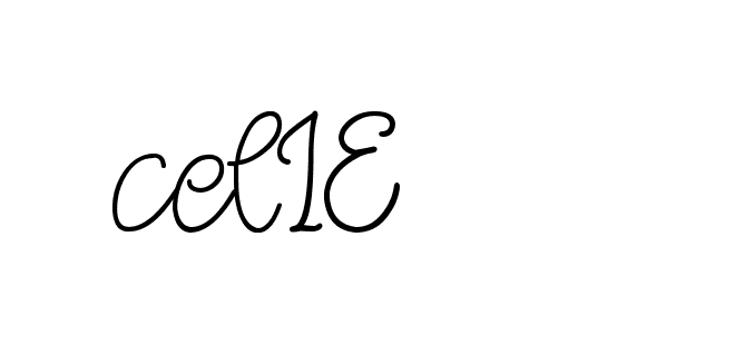 The best way (Cambridge-nRgn4) to make a short signature is to pick only two or three words in your name. The name Ceard include a total of six letters. For converting this name. Ceard signature style 2 images and pictures png