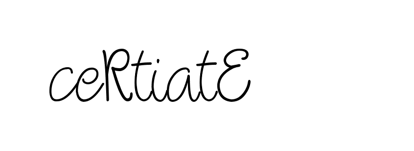 The best way (Cambridge-nRgn4) to make a short signature is to pick only two or three words in your name. The name Ceard include a total of six letters. For converting this name. Ceard signature style 2 images and pictures png