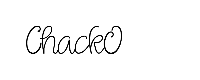 The best way (Cambridge-nRgn4) to make a short signature is to pick only two or three words in your name. The name Ceard include a total of six letters. For converting this name. Ceard signature style 2 images and pictures png