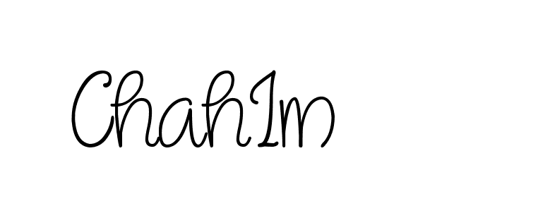 The best way (Cambridge-nRgn4) to make a short signature is to pick only two or three words in your name. The name Ceard include a total of six letters. For converting this name. Ceard signature style 2 images and pictures png