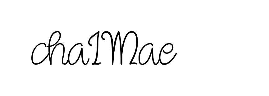 The best way (Cambridge-nRgn4) to make a short signature is to pick only two or three words in your name. The name Ceard include a total of six letters. For converting this name. Ceard signature style 2 images and pictures png