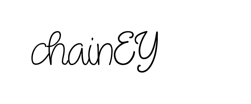 The best way (Cambridge-nRgn4) to make a short signature is to pick only two or three words in your name. The name Ceard include a total of six letters. For converting this name. Ceard signature style 2 images and pictures png