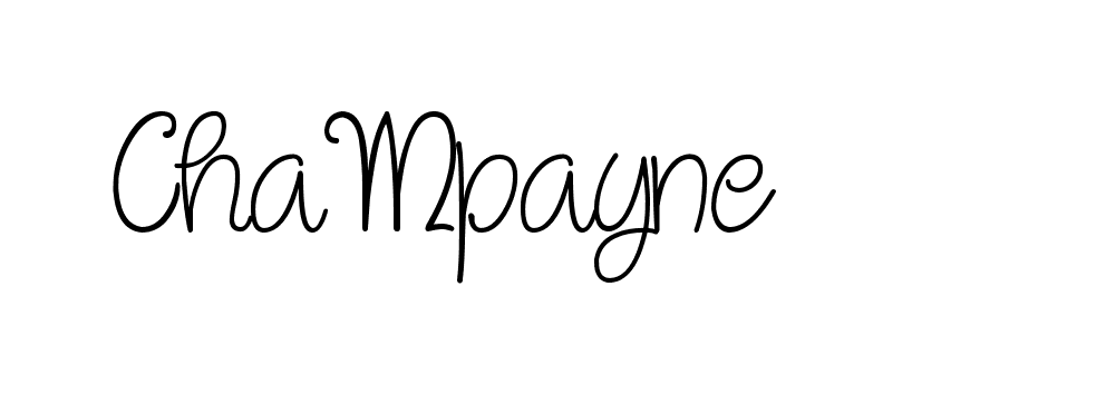 The best way (Cambridge-nRgn4) to make a short signature is to pick only two or three words in your name. The name Ceard include a total of six letters. For converting this name. Ceard signature style 2 images and pictures png