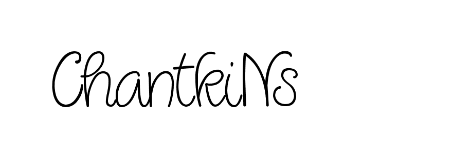 The best way (Cambridge-nRgn4) to make a short signature is to pick only two or three words in your name. The name Ceard include a total of six letters. For converting this name. Ceard signature style 2 images and pictures png