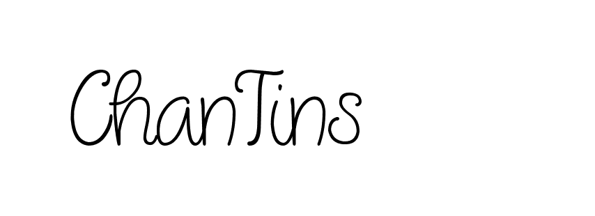 The best way (Cambridge-nRgn4) to make a short signature is to pick only two or three words in your name. The name Ceard include a total of six letters. For converting this name. Ceard signature style 2 images and pictures png