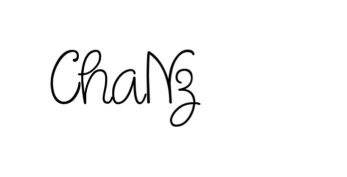 The best way (Cambridge-nRgn4) to make a short signature is to pick only two or three words in your name. The name Ceard include a total of six letters. For converting this name. Ceard signature style 2 images and pictures png