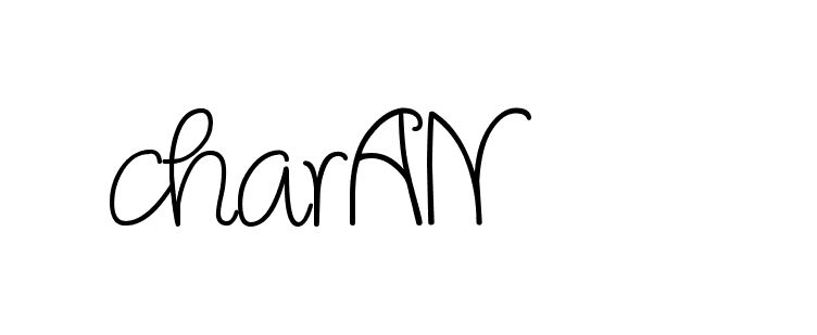 The best way (Cambridge-nRgn4) to make a short signature is to pick only two or three words in your name. The name Ceard include a total of six letters. For converting this name. Ceard signature style 2 images and pictures png