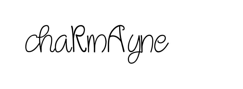 The best way (Cambridge-nRgn4) to make a short signature is to pick only two or three words in your name. The name Ceard include a total of six letters. For converting this name. Ceard signature style 2 images and pictures png