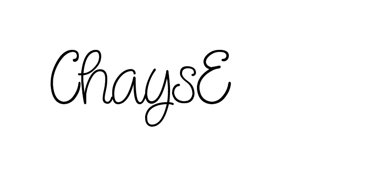 The best way (Cambridge-nRgn4) to make a short signature is to pick only two or three words in your name. The name Ceard include a total of six letters. For converting this name. Ceard signature style 2 images and pictures png