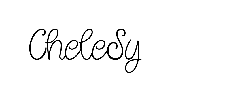 The best way (Cambridge-nRgn4) to make a short signature is to pick only two or three words in your name. The name Ceard include a total of six letters. For converting this name. Ceard signature style 2 images and pictures png