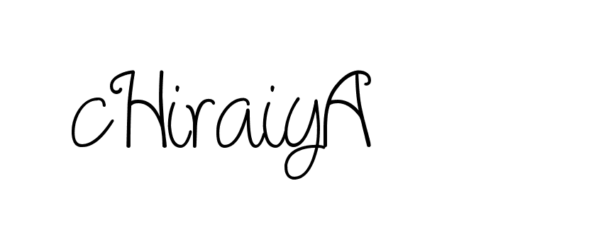 The best way (Cambridge-nRgn4) to make a short signature is to pick only two or three words in your name. The name Ceard include a total of six letters. For converting this name. Ceard signature style 2 images and pictures png