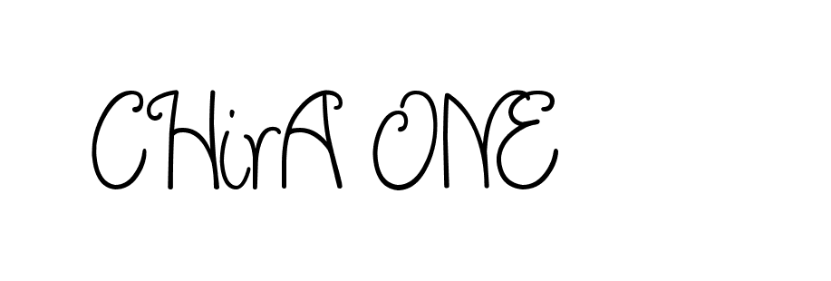 The best way (Cambridge-nRgn4) to make a short signature is to pick only two or three words in your name. The name Ceard include a total of six letters. For converting this name. Ceard signature style 2 images and pictures png