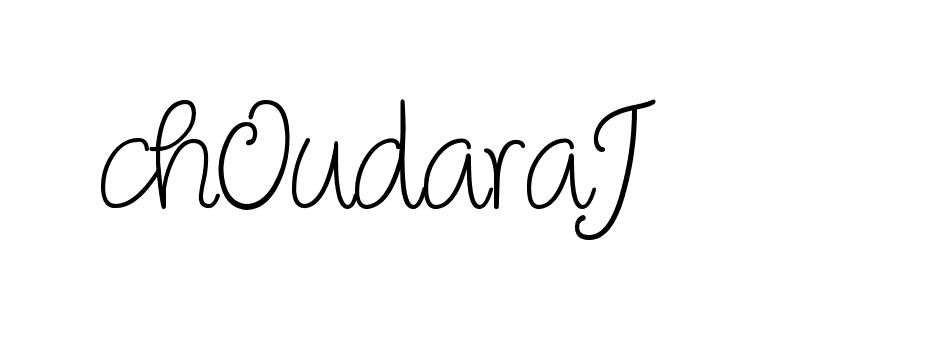 The best way (Cambridge-nRgn4) to make a short signature is to pick only two or three words in your name. The name Ceard include a total of six letters. For converting this name. Ceard signature style 2 images and pictures png