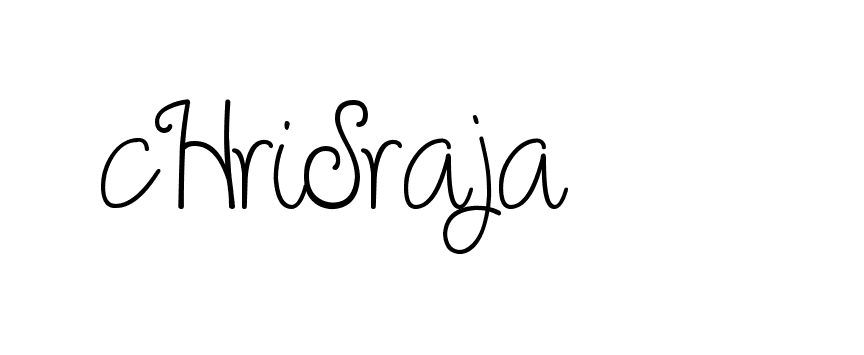 The best way (Cambridge-nRgn4) to make a short signature is to pick only two or three words in your name. The name Ceard include a total of six letters. For converting this name. Ceard signature style 2 images and pictures png