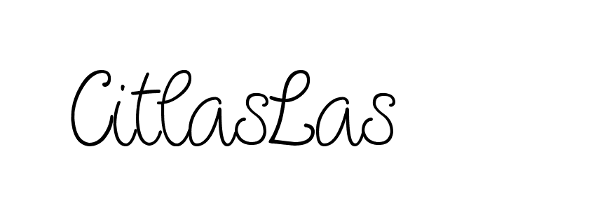 The best way (Cambridge-nRgn4) to make a short signature is to pick only two or three words in your name. The name Ceard include a total of six letters. For converting this name. Ceard signature style 2 images and pictures png