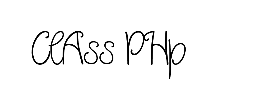 The best way (Cambridge-nRgn4) to make a short signature is to pick only two or three words in your name. The name Ceard include a total of six letters. For converting this name. Ceard signature style 2 images and pictures png