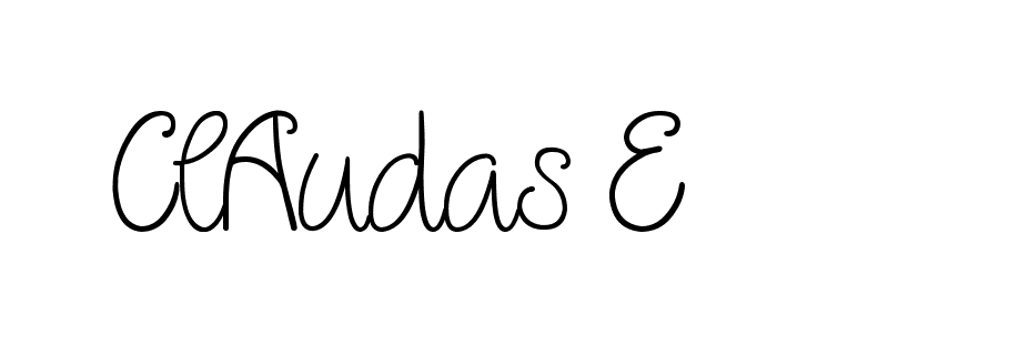 The best way (Cambridge-nRgn4) to make a short signature is to pick only two or three words in your name. The name Ceard include a total of six letters. For converting this name. Ceard signature style 2 images and pictures png