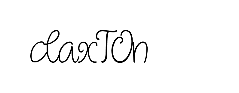 The best way (Cambridge-nRgn4) to make a short signature is to pick only two or three words in your name. The name Ceard include a total of six letters. For converting this name. Ceard signature style 2 images and pictures png