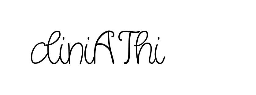 The best way (Cambridge-nRgn4) to make a short signature is to pick only two or three words in your name. The name Ceard include a total of six letters. For converting this name. Ceard signature style 2 images and pictures png