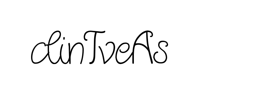 The best way (Cambridge-nRgn4) to make a short signature is to pick only two or three words in your name. The name Ceard include a total of six letters. For converting this name. Ceard signature style 2 images and pictures png