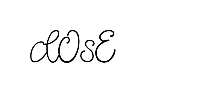 The best way (Cambridge-nRgn4) to make a short signature is to pick only two or three words in your name. The name Ceard include a total of six letters. For converting this name. Ceard signature style 2 images and pictures png