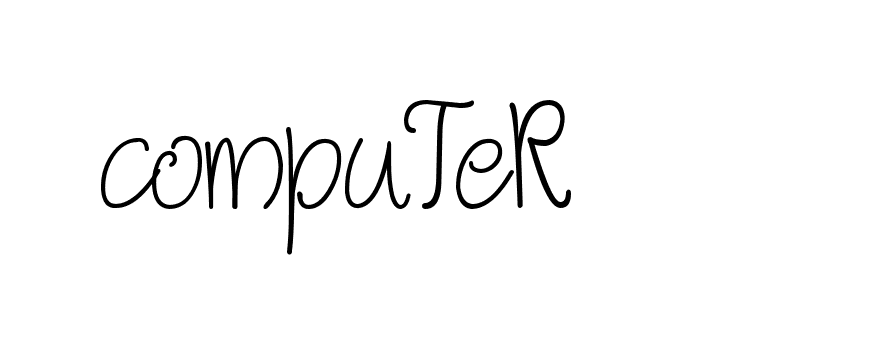 The best way (Cambridge-nRgn4) to make a short signature is to pick only two or three words in your name. The name Ceard include a total of six letters. For converting this name. Ceard signature style 2 images and pictures png