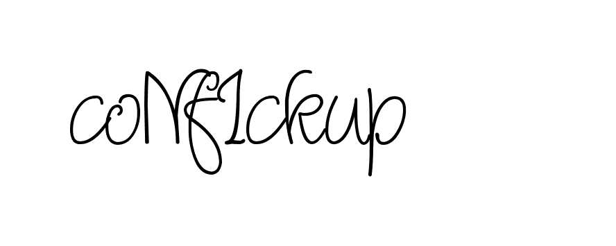 The best way (Cambridge-nRgn4) to make a short signature is to pick only two or three words in your name. The name Ceard include a total of six letters. For converting this name. Ceard signature style 2 images and pictures png