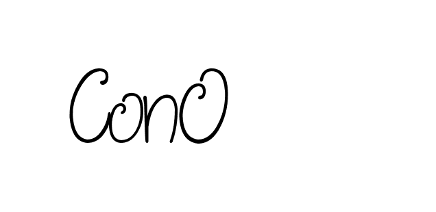 The best way (Cambridge-nRgn4) to make a short signature is to pick only two or three words in your name. The name Ceard include a total of six letters. For converting this name. Ceard signature style 2 images and pictures png