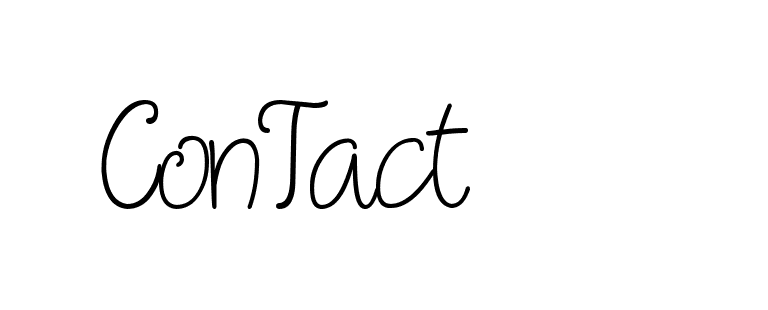 The best way (Cambridge-nRgn4) to make a short signature is to pick only two or three words in your name. The name Ceard include a total of six letters. For converting this name. Ceard signature style 2 images and pictures png