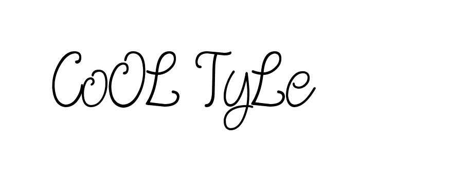 The best way (Cambridge-nRgn4) to make a short signature is to pick only two or three words in your name. The name Ceard include a total of six letters. For converting this name. Ceard signature style 2 images and pictures png