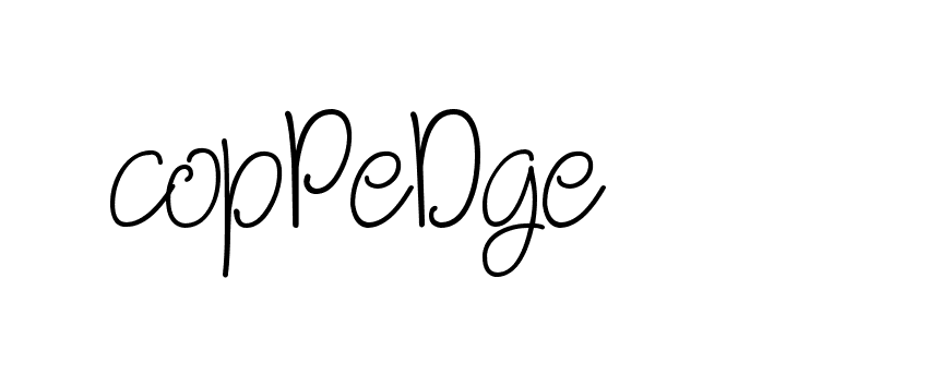 The best way (Cambridge-nRgn4) to make a short signature is to pick only two or three words in your name. The name Ceard include a total of six letters. For converting this name. Ceard signature style 2 images and pictures png