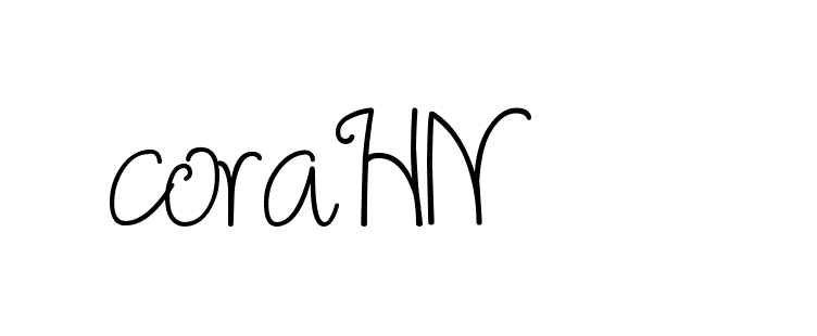 The best way (Cambridge-nRgn4) to make a short signature is to pick only two or three words in your name. The name Ceard include a total of six letters. For converting this name. Ceard signature style 2 images and pictures png