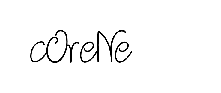 The best way (Cambridge-nRgn4) to make a short signature is to pick only two or three words in your name. The name Ceard include a total of six letters. For converting this name. Ceard signature style 2 images and pictures png