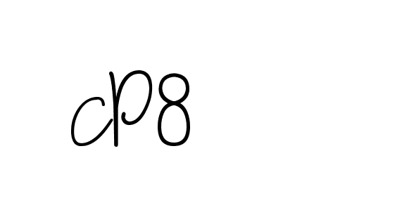 The best way (Cambridge-nRgn4) to make a short signature is to pick only two or three words in your name. The name Ceard include a total of six letters. For converting this name. Ceard signature style 2 images and pictures png