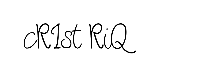 The best way (Cambridge-nRgn4) to make a short signature is to pick only two or three words in your name. The name Ceard include a total of six letters. For converting this name. Ceard signature style 2 images and pictures png