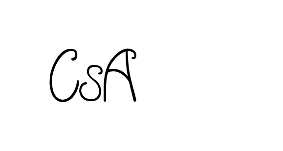 The best way (Cambridge-nRgn4) to make a short signature is to pick only two or three words in your name. The name Ceard include a total of six letters. For converting this name. Ceard signature style 2 images and pictures png