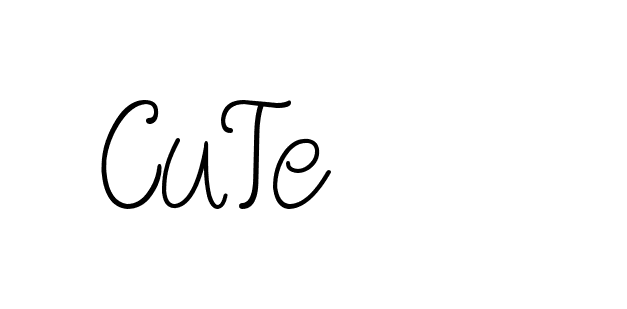 The best way (Cambridge-nRgn4) to make a short signature is to pick only two or three words in your name. The name Ceard include a total of six letters. For converting this name. Ceard signature style 2 images and pictures png