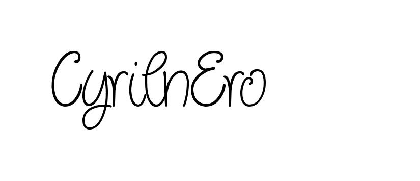 The best way (Cambridge-nRgn4) to make a short signature is to pick only two or three words in your name. The name Ceard include a total of six letters. For converting this name. Ceard signature style 2 images and pictures png