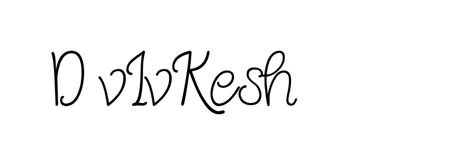 The best way (Cambridge-nRgn4) to make a short signature is to pick only two or three words in your name. The name Ceard include a total of six letters. For converting this name. Ceard signature style 2 images and pictures png