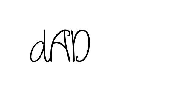 The best way (Cambridge-nRgn4) to make a short signature is to pick only two or three words in your name. The name Ceard include a total of six letters. For converting this name. Ceard signature style 2 images and pictures png