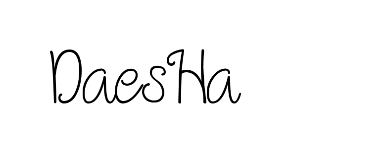 The best way (Cambridge-nRgn4) to make a short signature is to pick only two or three words in your name. The name Ceard include a total of six letters. For converting this name. Ceard signature style 2 images and pictures png