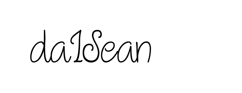 The best way (Cambridge-nRgn4) to make a short signature is to pick only two or three words in your name. The name Ceard include a total of six letters. For converting this name. Ceard signature style 2 images and pictures png