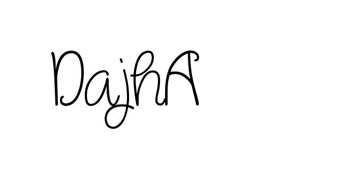 The best way (Cambridge-nRgn4) to make a short signature is to pick only two or three words in your name. The name Ceard include a total of six letters. For converting this name. Ceard signature style 2 images and pictures png