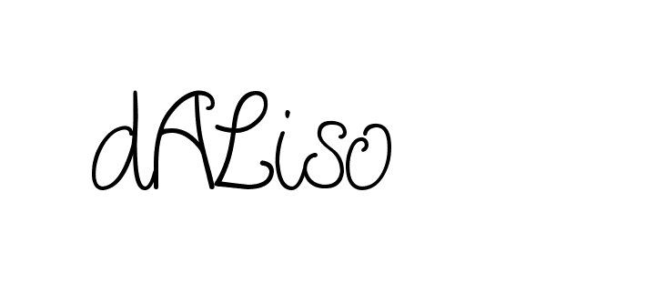 The best way (Cambridge-nRgn4) to make a short signature is to pick only two or three words in your name. The name Ceard include a total of six letters. For converting this name. Ceard signature style 2 images and pictures png